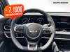 Kia Sportage 1.6 t-gdi hev 210cv gt-line plus premium pack awd at6
