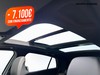 Kia Sportage 1.6 t-gdi hev 210cv gt-line plus premium pack awd at6