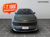 Kia Sportage 1.6 crdi mhev business dct7