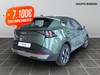 Kia Sportage 1.6 crdi mhev business dct7
