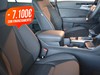 Kia Sportage 1.6 crdi mhev business dct7