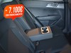 Kia Sportage 1.6 crdi mhev business dct7