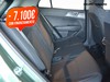 Kia Sportage 1.6 crdi mhev business dct7