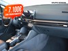 Kia Sportage 1.6 crdi mhev business dct7