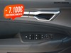 Kia Sportage 1.6 crdi mhev business dct7