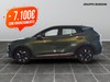 Kia Sportage 1.6 crdi mhev business dct7