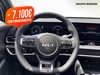 Kia Sportage 1.6 t-gdi hev 210cv gt-line plus premium pack awd at6