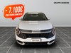 Kia Sportage 1.6 t-gdi gpl 147cv business 2wd
