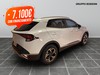 Kia Sportage 1.6 t-gdi gpl 147cv business 2wd