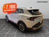 Kia Sportage 1.6 t-gdi gpl 147cv business 2wd
