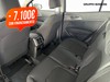 Kia Sportage 1.6 t-gdi gpl 147cv business 2wd