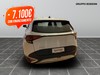 Kia Sportage 1.6 t-gdi gpl 147cv business 2wd