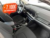 Kia Sportage 1.6 t-gdi gpl 147cv business 2wd