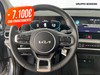 Kia Sportage 1.6 t-gdi gpl 147cv business 2wd