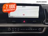 Kia Sportage 1.6 t-gdi gpl 147cv business 2wd