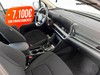 Kia Sportage 1.6 t-gdi gpl 147cv business 2wd