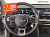 Kia Sportage 1.6 t-gdi gpl 147cv business 2wd