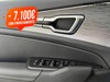 Kia Sportage 1.6 t-gdi gpl 147cv business 2wd