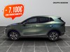 Kia Sportage 1.6 t-gdi hev 210cv style at6