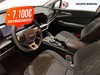 Kia Sportage 1.6 t-gdi hev 210cv style at6