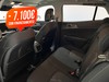 Kia Sportage 1.6 t-gdi hev 210cv style at6