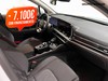 Kia Sportage 1.6 t-gdi hev 210cv style at6