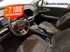 Kia Sportage 1.6 t-gdi hev 210cv style at6