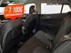 Kia Sportage 1.6 t-gdi hev 210cv style at6