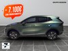 Kia Sportage 1.6 t-gdi hev 210cv style at6