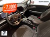 Kia Sportage 1.6 t-gdi hev 210cv style at6