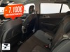 Kia Sportage 1.6 t-gdi hev 210cv style at6