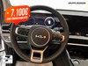 Kia Sportage 1.6 t-gdi hev 210cv style at6
