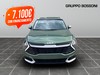 Kia Sportage 1.6 t-gdi gpl 147cv business 2wd