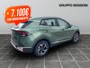 Kia Sportage 1.6 t-gdi gpl 147cv business 2wd