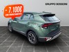 Kia Sportage 1.6 t-gdi gpl 147cv business 2wd