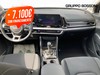 Kia Sportage 1.6 t-gdi gpl 147cv business 2wd