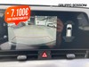 Kia Sportage 1.6 t-gdi gpl 147cv business 2wd
