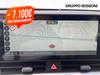 Kia Sportage 1.6 t-gdi gpl 147cv business 2wd