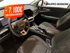 Kia Sportage 1.6 t-gdi hev 210cv style at6