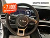 Kia Sportage 1.6 t-gdi hev 210cv style at6
