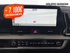 Kia Sportage 1.6 t-gdi hev 210cv style at6
