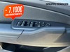 Kia Sportage 1.6 t-gdi hev 210cv style at6