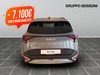 Kia Sportage 1.6 t-gdi hev 210cv style at6