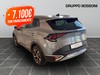 Kia Sportage 1.6 t-gdi hev 210cv style at6