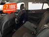 Kia Sportage 1.6 t-gdi hev 210cv style at6