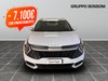 Kia Sportage 1.6 t-gdi gpl 147cv business 2wd