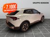 Kia Sportage 1.6 t-gdi gpl 147cv business 2wd
