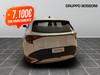 Kia Sportage 1.6 t-gdi gpl 147cv business 2wd