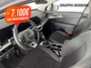 Kia Sportage 1.6 t-gdi gpl 147cv business 2wd