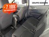 Kia Sportage 1.6 t-gdi gpl 147cv business 2wd